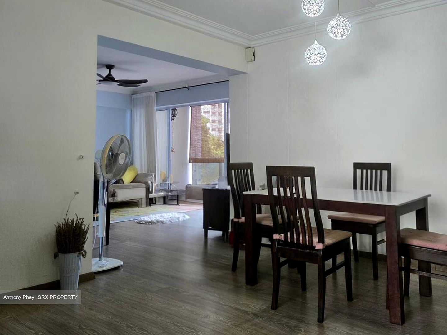 Blk 135 Rivervale Plains (Sengkang), HDB Executive #509103871